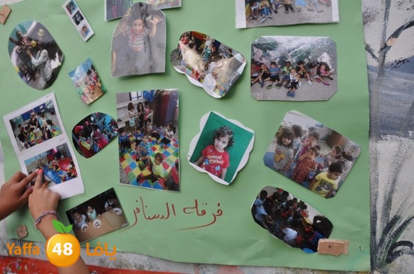 rawda osra kids (8).JPG